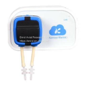 Kamoer X1 Single Dosing Bluetooth Micro-pump
