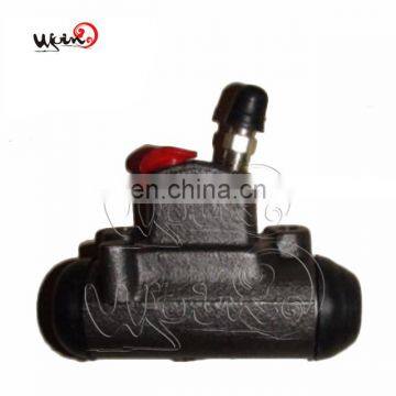 Brake wheel cylinder with good quality  for KIA BESTA KASTEN 0K72A-26-610 0S083-26-610B S083-26-610A  S083-26-610