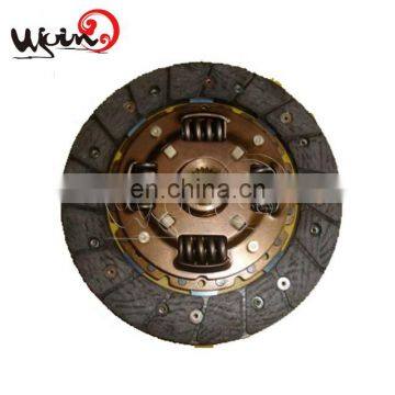 Cheap for exedy clutch kit for HONDAs 22200-PM7-J02 22200-P02-020 22200PM7J02 22200P02020