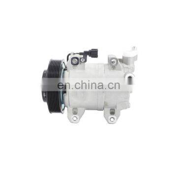 Quality assurance  auto air condition compressor Z0008621A  for Renault Trafic