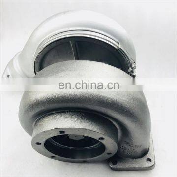 S4T Turbocharger 313678 865569 313524 Turbo Charger for 16.12L TAD1630G/P Engine photo-5