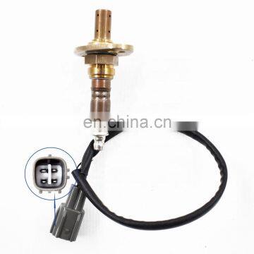 O2 Oxygen Sensor Air Fuel Ratio Upstream For TOYOTA TACOMA 4RUNNER 234-9002
