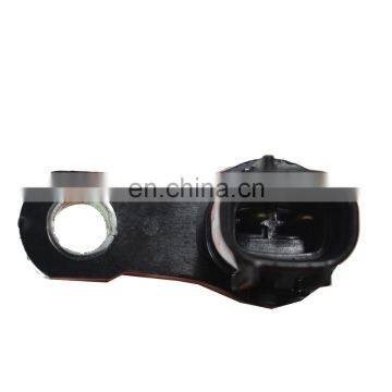 Trans Input Speed Sensor Fit for 04-09 Nissan Quest Altima 31935-8Y000 photo-2