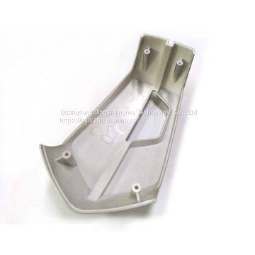 OEM Plastic Parts Manufacturer Custom Plastic Parts