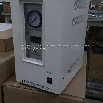 Chromatographic Analyzer photo-5