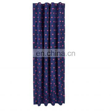 Hot Sale Portable Baby Blackout Curtain Blackout Curtains Home Curtains Window Curtain With Suction Cups