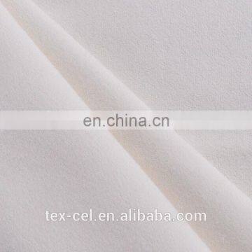 Baby Used Washable and Waterproof Incontinence Bed Pads With Wings