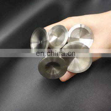 OEM 1030531301 Quality Guarantee Inlet Exhaust Engine Valve Seats Guides For STEYR 300gse 300 GSE 4x4 M 103E M103 Truck Parts photo-6