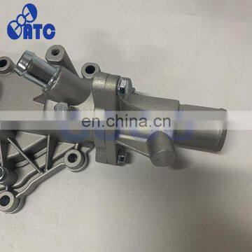 Thermostat for Renault Logan Sandero Duster 1,6 OEM K4M690 8200338668 FR277618 photo-6