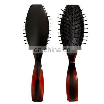 Pet Supplier Hot Selling Pet Grooming Comb Dog Massage Brushes Clean Hair Grooming Comb for All Kind of Animals photo-2