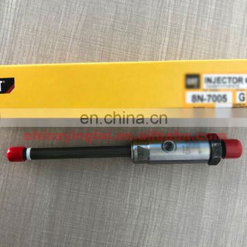 8N-7005 Diesel engine injector for cat 8N7005