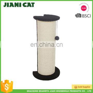 Best Sales High Quality Modern Cat Scratcher photo-4