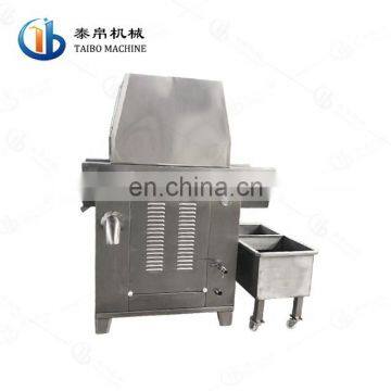 Industrial Pork Beef Chicken Marinade Marinate Marinade Saline Salt Brine Injection Machine