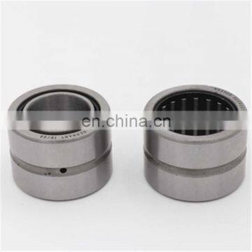 Carbon Steel Bearing NA 69/28 Needle Roller Bearing Size 28*45*30mm High Quality for Extractor