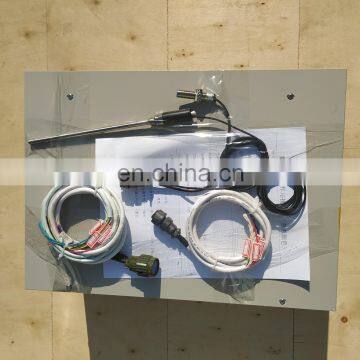 YH-770 Used for 12PSB Diesel Fuel Injection Pump Test Bench Computer Controller photo-6