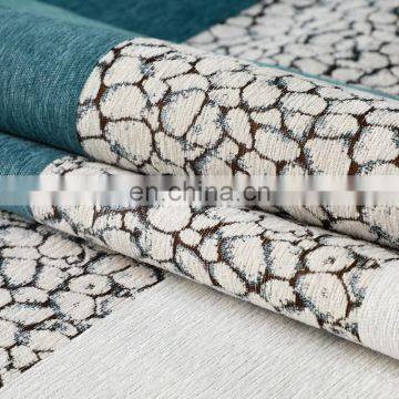 Chenille Fabric Sofa Cover Modern Couch Cover For Living Room Decor Slip-resistant Sofa Towel Home Textile Funda Sofa Slipcover photo-6