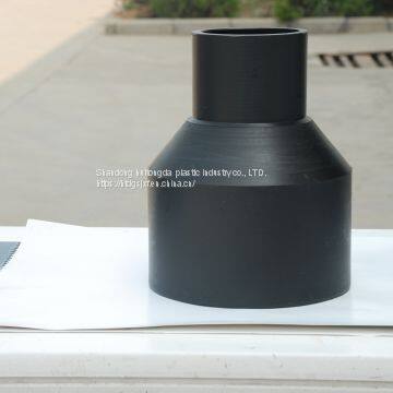 PVC-U PVC water supply pipe fittings