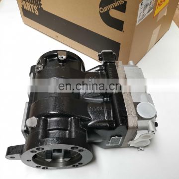 Cummins Engine Parts ISM11 Air Compressor 4974668