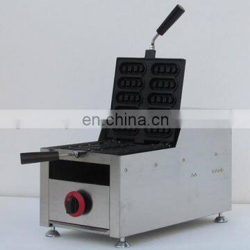 Best Quality 2015 New Bakery Equipment Machine for Small Business