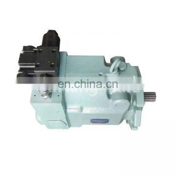 Original YUKEN hydraulic pump A70-FR00HSD24-60428 variable plunger pump