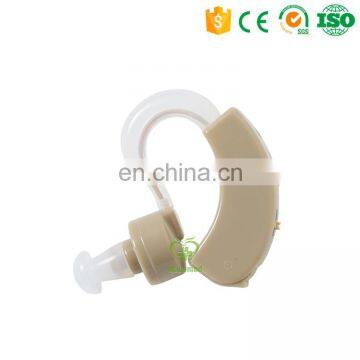 HOT SALE Health Care Hearing Aids/Sound Amplifier/High Power Digital Hearing Aids in Ear