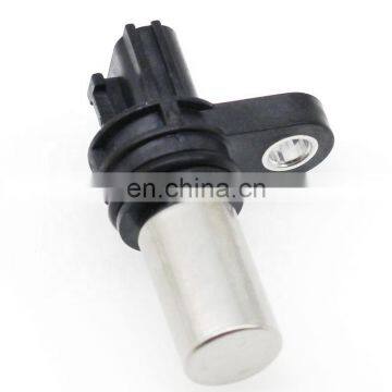 Crankshaft Position Sensor for NISSAN PRIMERA 23731-6N20A 23731-6N20B 23731-6N20C 23731-6N20D 23731-6N21A 23731-6N202 photo-3