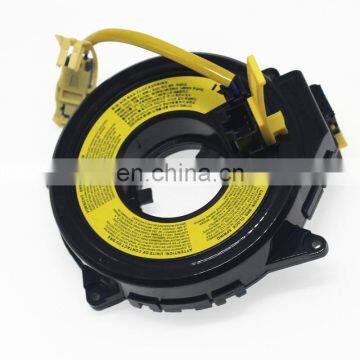 Spiral Cable Clock Spring 93490-2E000 934902E000 for HYUNDAI TUCSON KIA SPORTAGE photo-5
