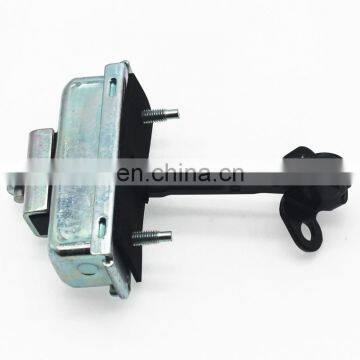 Door Check 6C1A-V23500-AC 4861754 6C1AV23500AC for FORD TRANSIT photo-2