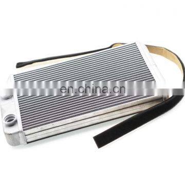 Interior Heat Exchanger 77364073 for PEUGEOT BOXER CITROEN JUMPER RELAY FIAT DUCATO