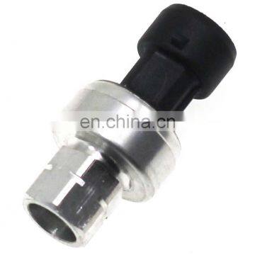 A/C Air Conditioning Pressure Switch 7700417506 7701205751 for RENAULT CLIO KANGOO MEGANE SCENIC