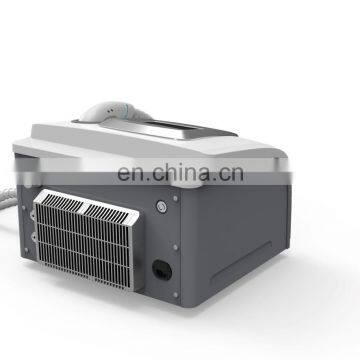 IPL Multi-function Skin Care SHR Hair Removal Home or Salon Use Equipment photo-5