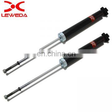 China manufacturer leweda brand car shock absorber 349035