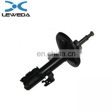 Chinese shock absorber OEM 7422A18282A for japan car