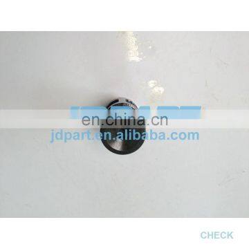 6D31 Valve Tappet For Compact Tractors Diesel Engine