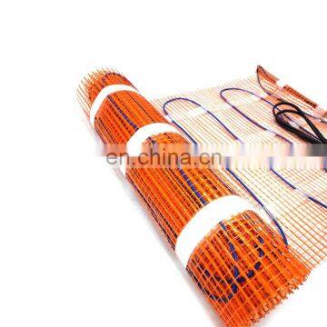 Good Quality Factory Directly Flooring Mat System Pig Greenhouse Soil Heating