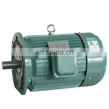 best industrial electric motor