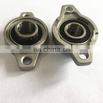 Long Life Printing Machine Bearing SBX0437C3 Bearing photo-6