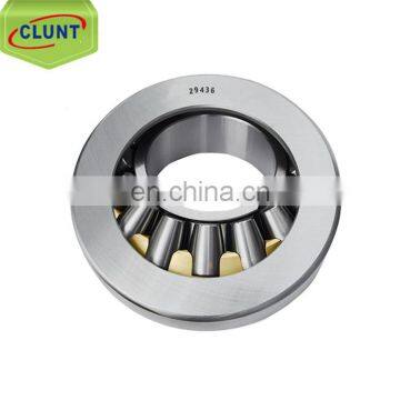 High Precision Spherical Roller Bearing 24156 Bearing photo-5