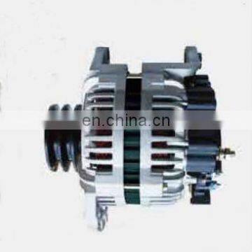 Factory sale price 28V low rpm generator alternator  27 volt power supply caralternator 24 volt alternator 500 ampere