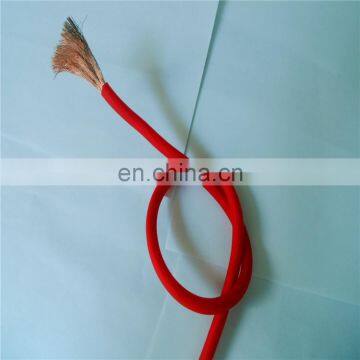 100FT 4 Gauge Primary Speaker Wire or Amp Power Wire or Ground Car Audio FLEXIBLE photo-6