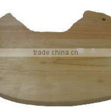 Wooden cutting board | SW238