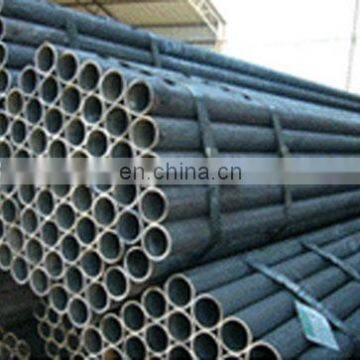 China Stainless Steel Pipe Manufacturers