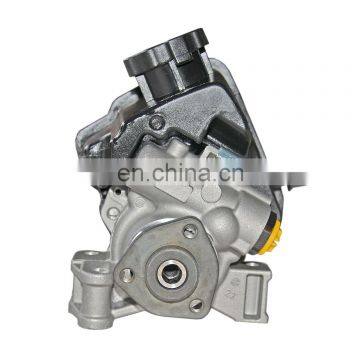NEW Power Steering Pump 0024667501 0024667601 High Quality photo-2