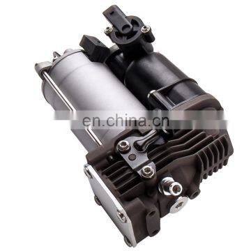 1643201204 Air Suspension Compressor Air Ride Pump 1643200204 164320120405 2513202604 1643200304 High Quality