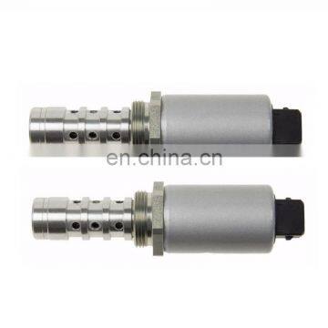 Датчик системы изменения фаз газораспределения двигателя 11367501775 11367524489 8510260 LNN000010 Высококачественный датчик системы изменения фаз газораспределения VVT photo-2