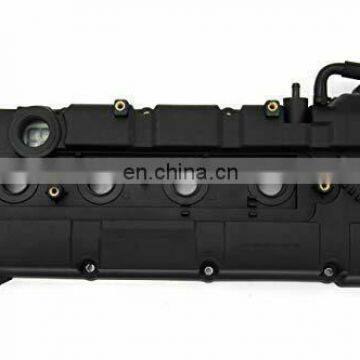 High Quality Engine Valve Chamber Cylinder Headr Cover OEM 22410-23100/22410-23800/22410-23801/ 264-916 photo-5