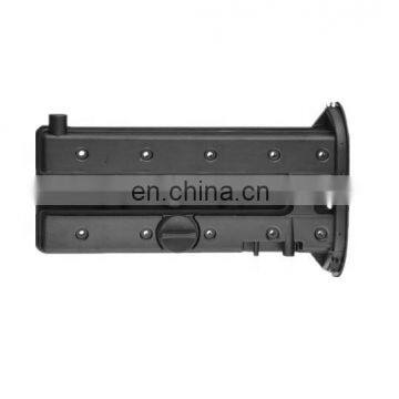 Новая крышка клапанного крыша двигателя для Buick Regal 2.0, Excelle 1.8, Chevrolet Epica 2.0 92062396. Высокое качество