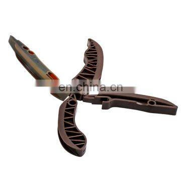 Brand New Engine Timing Belt Tensioner Kit OEM N47D16 N47D20 N47 11417797896 11318510014 11318509926 for BMW photo-2