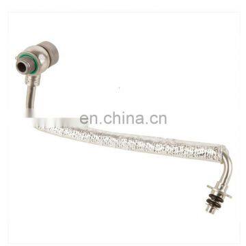 25196807 Турбонасосное маслопроводное трубопроводное изделие для Chevy Cruze 1.4 GM Buick 25198546 55565395 55580423 55580424 55592600 Высокое качество photo-2