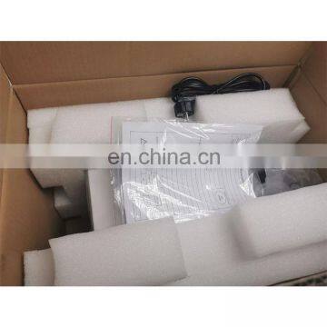 Pcr Machine Thermal Cycler Instrument Price photo-6